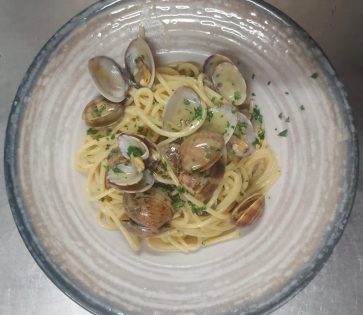 WhatsApp Image 2024-03-22 at 13.35.02 (1)