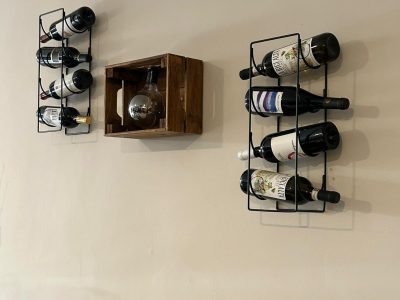 db9bdd49-a22f-4b20-a8e7-2c3064f7283d